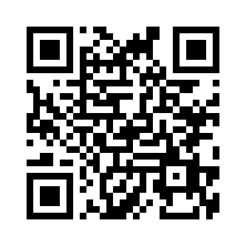 QR Code for 1GpLSHaFeGCUAmPoaNEe7aAEdoKHvTwk9G