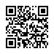 QR Code for 1GpLSmAw3NSjhUWQGgDcxCCLKfmHD274FL