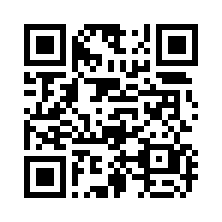QR Code for 1GpLUimXfk2vRzQFkv1FFMQD32CSeEGeY6
