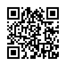 QR Code for 1GpLcvesD3sQYzyxhPyxCGdkY9T8wLbmiK