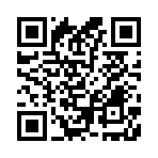 QR Code for 1GpLdZvUNjTCTbd2aKH4iYK9hvEhsNPgMA