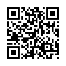QR Code for 1GpLe2wB2BrttDNiVUZsST2F3LUiqYH6Sp