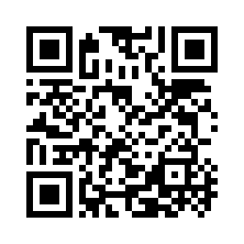 QR Code for 1GpLeYY6ky9yn4q2vt4sZ5CaQcdX28SFbX