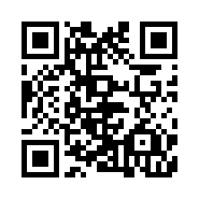 QR Code for 1GpLj4YED43mjuTd6hp2kiAzR37tyAHiyr
