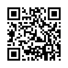 QR Code for 1GpLkJSVkVuJ4RefgXMQccKSivXhQjExK1