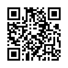 QR Code for 1GpLmkVGAvvRkpsn32AxVZvSr9K6HbMUHp
