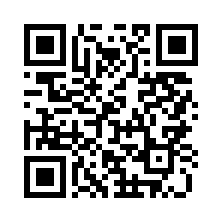 QR Code for 1GpLoofQXHVPJEhL5kNpca85Po9B7q8Bsh