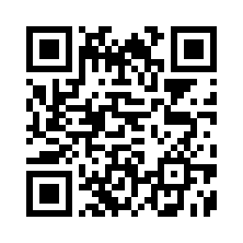 QR Code for 1GpLunpth3FdusFsV82vRbDHbJZwVURkBa