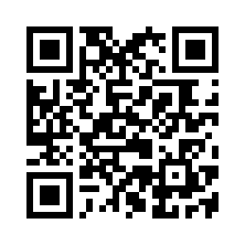 QR Code for 1GpLwruNsRozJ4Nw89kGarb9LTMMpJdFvk
