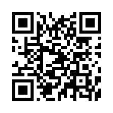 QR Code for 1GpLxtmQjFcGt1ZTyve1vX59fADc8LE6Xk