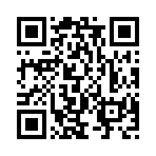 QR Code for 1GpM2QeqLCVQBfnFJE1EsHhDLEAtbcygYM