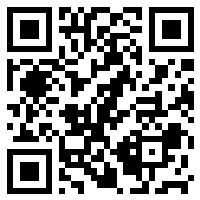 QR Code for 1GpM9JP2W1HG2PpJFR8PSTK8TxS3fA9Fk4