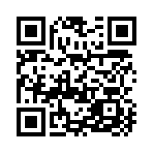 QR Code for 1GpM9ZaffYo6ecki7x2efFu5o4Hb2YZ5yo
