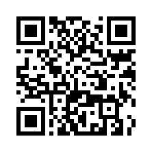 QR Code for 1GpMB3vLxrYZwPvqbBEeTuPyQogkLZpSSE