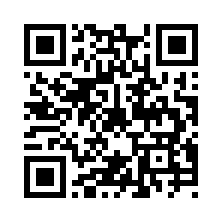 QR Code for 1GpMBNWDtH8cPSBK9AN7ou8sASA4H4V9F3