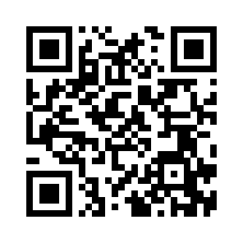QR Code for 1GpMFYWcbBYe3xLVN4h7ihD7MYNGA2DF4W