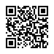 QR Code for 1GpMFbF4SMGQuAp9bw7m8hfjacwS8BKUuy