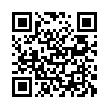 QR Code for 1GpMHNXUwN6FfsUNdH5LGMPQSAbNwP7dkL