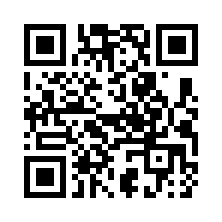 QR Code for 1GpMLP9BQGM2GvFMpfAXxUhqyS7v5f29Lo