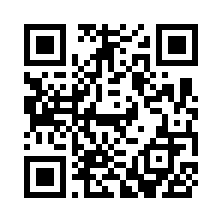 QR Code for 1GpMMm3GGMsMWu2QmaZELtw48yei66TTMP