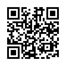 QR Code for 1GpMP6GojcmJUhdsffUEjxKBY82D1V6JnS