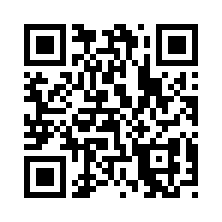 QR Code for 1GpMQagaakBA3iENGQqdgrZrfKU4aiHC5N