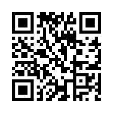 QR Code for 1GpMViKRaTTgaiaH3tn4LPvY8fJJgoKvAn