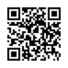 QR Code for 1GpMWoc367gT94mLbcZ8vynSkMnYkh3yKs