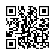 QR Code for 1GpMYPYEbALgfmax3uYu9eq5Yg3GbkpFfF
