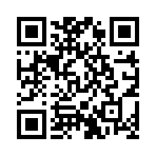 QR Code for 1GpMamfAHNreHuGrM3yFX4XbP9xX3giKBv