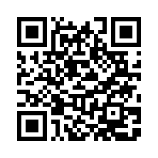 QR Code for 1GpMbBrxFWAR6FYMSBKRNSBZRwdMBLNqbr