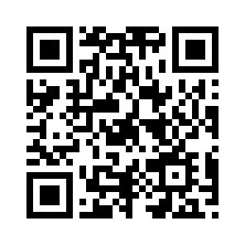 QR Code for 1GpMecwRAZPuXjWe45FV1iB1xad5WswiGm
