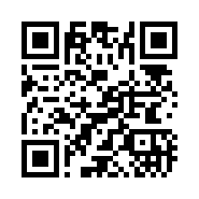 QR Code for 1GpMfA8ucyRLTfE2HrusEoWatb84vxMzYZ