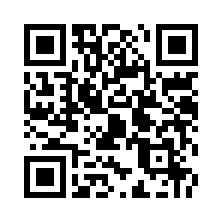 QR Code for 1GpMgZ44rzkFC9LfR2N8ZF1ysda2hsV99k