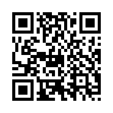 QR Code for 1GpMiHSTYax29ujSrtT5vX52kCwGzLbWF5