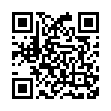 QR Code for 1GpMnsPJLdpsmeGwwU6NTcc7CHnisWAS5A