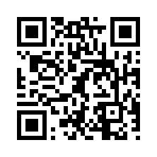 QR Code for 1GpMnxu7aFdcCZHnbpQnDhh5ASbrPKSt2h