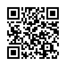 QR Code for 1GpMsnW1R6iMDR2Rh8Gdudyh4LWsUjxYu2