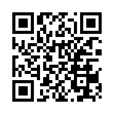 QR Code for 1GpMtF74iPBi61PVbfsUsB4SBHtmgrKJU7