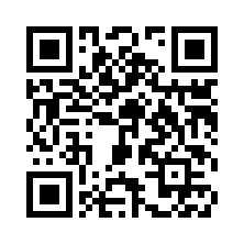 QR Code for 1GpMtwqqHdNDf7mmTfF7fGfFQe36j6R2Tr