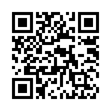 QR Code for 1GpMuVTUKrycZApbnvomUDBarsR3Jw9cBv
