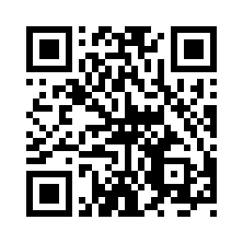 QR Code for 1GpMui5xp1yGQM8SRVPiEmctJ9QKGFt3dc