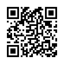 QR Code for 1GpMxf6JVycnfG9dZ8o7VHCphyadLF16U6