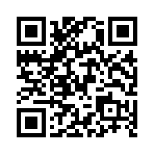 QR Code for 1GpMxpHThFZZ41RBpmWxi5J3kcLEezCpN5