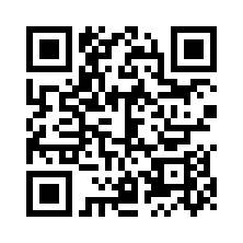 QR Code for 1GpN2AnjXCF1HapPCYVkWzymzWXRaUnZ37