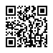 QR Code for 1GpN2d5tgfuuao2tkqw8yCccLqrb3eBarv