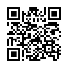QR Code for 1GpN51dqzq8JfFX55YSSF5TeSFzS4qggVf