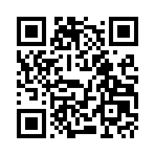 QR Code for 1GpN6E8kkEZjVdasRDFkRQRryjmiiDdJko