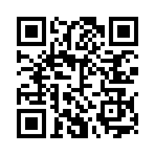 QR Code for 1GpN6F1sDaeehPzmbAPAbNbf6MsmPSqm77