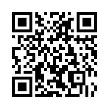 QR Code for 1GpN8bzLwD1sjLRgP4A94m85Nmc2sysLT8
